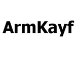 Arm Kayf Music Channel