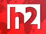 H2 - Armenia TV Online