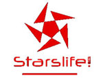 StarsLife TV Online